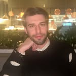 Andrew Basta - @andrewbasta - Instagram