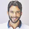 Andrew Basta - @andrewbasta5 - TikTok