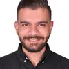 Andrew Basta - @andrewbasta - TikTok