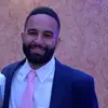 Andrew Basta - @andrewbasta3 - TikTok