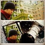 Andrew Bastaman - @andrewbastaman - Instagram
