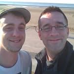 Andrew Basterfield - @andrewbasterfield - Instagram
