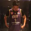 Andrew Bastian - @andrew.bast - TikTok