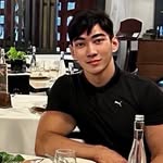 Andrew Bastian - @bastian.andrew - Instagram