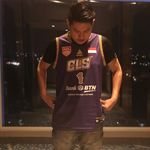 Andrew Bastian - @andrewbast - Instagram