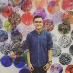 Andrew Bastian - @andrewbastian97 - Instagram