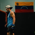 Andrew Bastidas - @andrew.bastidas_baseball - Instagram