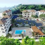 Andrew Baston - @andrewbastonrealtor - Instagram