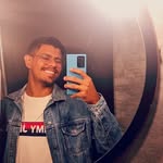 Andrew Bastos - @andrewbastos2 - Instagram