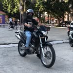 Andrew Bastos - @andrewbastos04 - Instagram