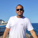 Andrew Bastos - @andrew_bastos - Instagram