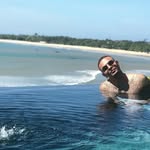 Andrew Bastos - @andrewbastos_ - Instagram
