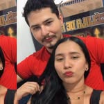 Andrew Bastos - @_andrewbastos_ - Instagram