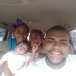 Andrew Bastos - @andrew.bastos.509 - Instagram