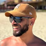 andrew bastos. - @andrew.bastos1 - Instagram
