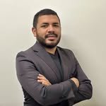 Andrew Bastos l Corretor de imóveis - @andrewbastoscorretor - Instagram