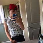 Andrew Bastres - @andrew.bastres - Instagram