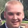 andrewbast69 - @andrewbast69 - TikTok