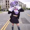 andrewbast.likes.kids - @andrewbast.likes.kids - TikTok