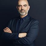 Get a Better Mortgage - @andrewbastarache - Instagram