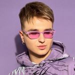 Андрей - @batalov_andrew - Instagram