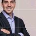 Andrew Bata - Facebook