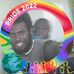 Andrew Bata - Facebook