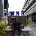 Andrew Bata - @bataandrew - Instagram