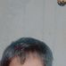Andrew Batas - Facebook