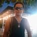 Andrew Batas - Facebook