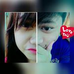 Andrew Batallones - @lyamm.batallones - Instagram
