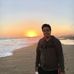 Andrew Batallones - Facebook