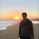 Andrew Batallones - @kelthagas - Instagram