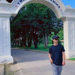 andrew batallones - @andrew.batallones - Instagram