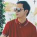 Andrew C Batallones - Facebook