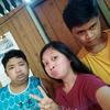 Andrew James Batallones - @ajbatalloneswoot - TikTok
