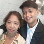 Andrew James Guban Batallones - @andrewbatallones - Instagram
