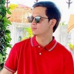 andrewbatallones - @andrewbisoy.batallones - Instagram