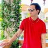 andrewcbatallones - @andrewcbatallones - TikTok