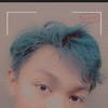 Andrey Batallones - @andreybatallones_09 - TikTok