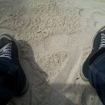 Drew Batallones - @batallonesandrew - Instagram