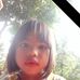 Jade Andrew Batallones Dinorog - Facebook