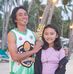 John Andrew Batallones - Facebook