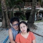 Raymond Andrew Batallones - @raymondandrewbatallones - Instagram