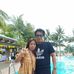 Raymond Andrew Batallones - Facebook