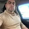 Andrew - @andrew.bate97 - TikTok