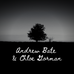 Andrew Bate - Facebook