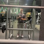 Andrew Bate - @andrewbate_ - Instagram