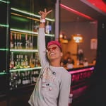 Andrew Bate - @bate_andrew - Instagram