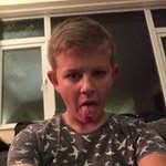 Andrew Bate - @andybatexx - Instagram